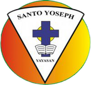 SMA SANTO YOSEPH